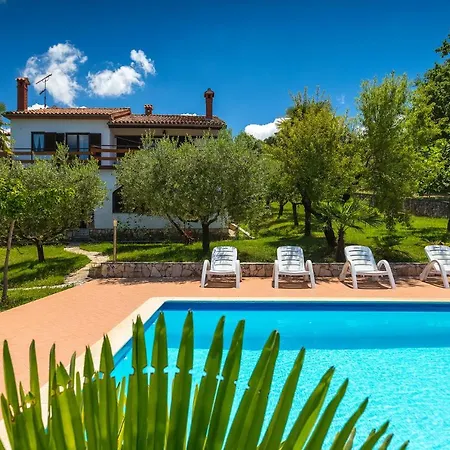 Mugeba Club Residence Porec Exterior photo