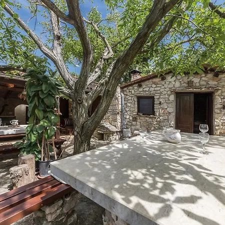 Mugeba Club Residence Porec Exterior photo